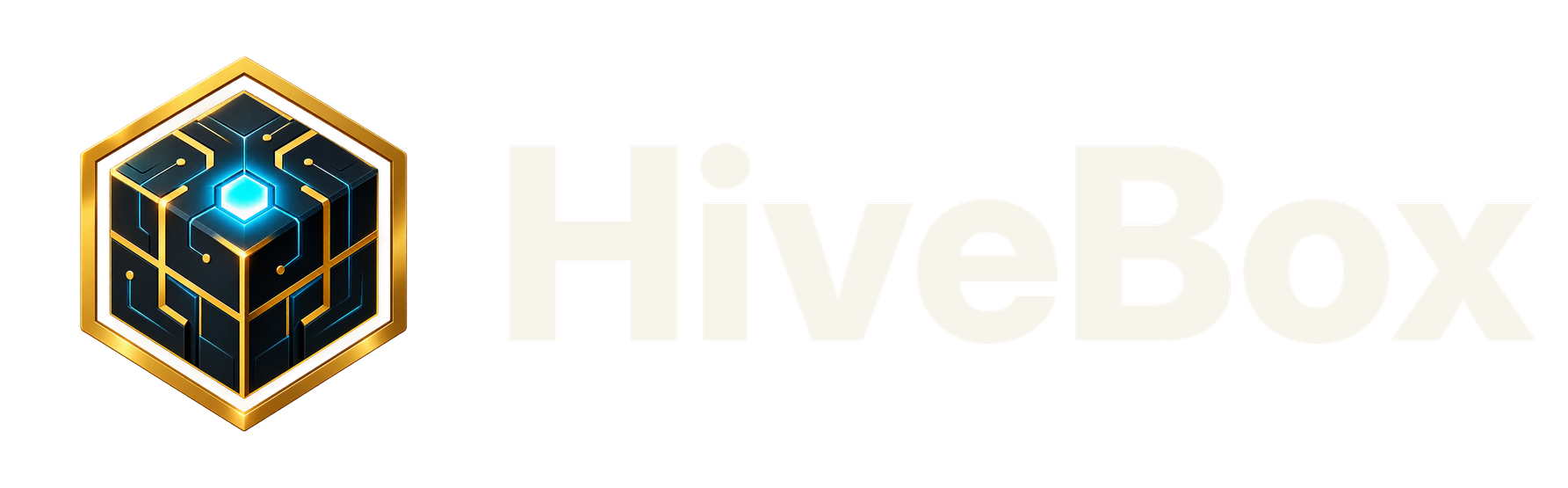 HiveBox